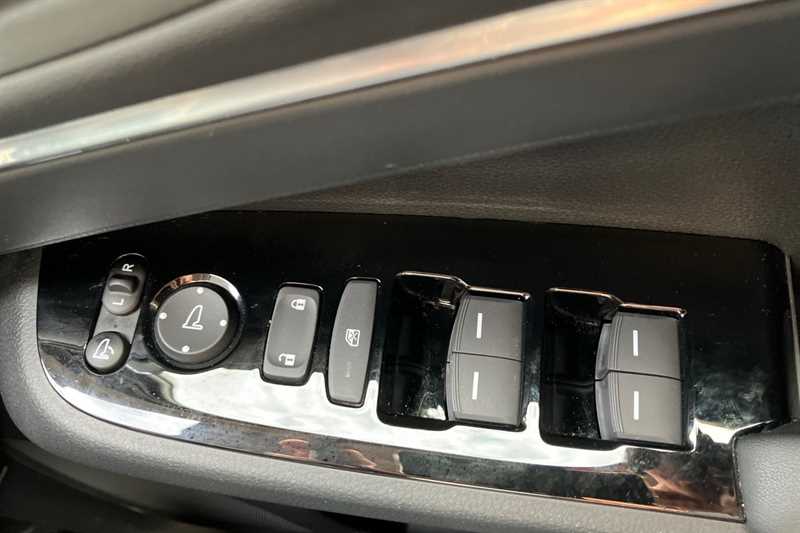 Used Honda HR-V 2023 for sale - 76447274: Photo 17