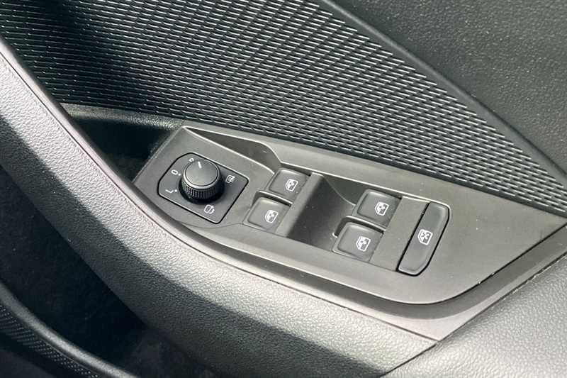 Used Skoda Octavia 2021 for sale - 76842357: Photo 18