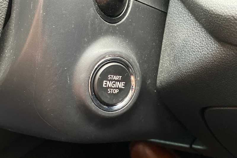 Used Skoda Octavia 2021 for sale - 76842357: Photo 22