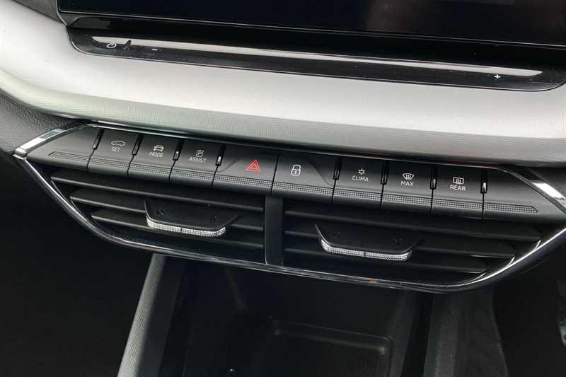 Used Skoda Octavia 2021 for sale - 76842357: Photo 25