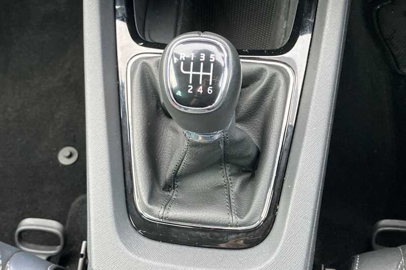 Used Skoda Octavia 2021 for sale - 76842357: Photo 26