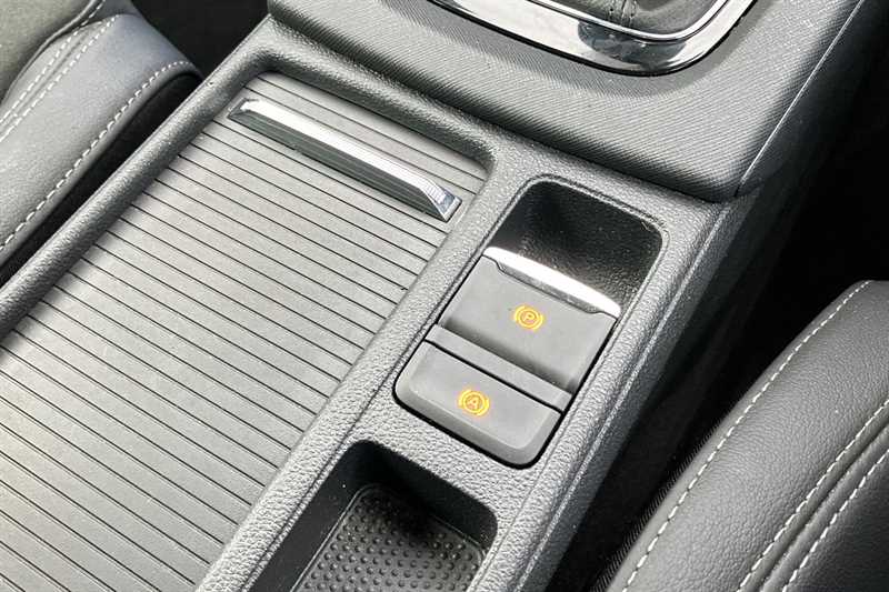 Used Skoda Octavia 2021 for sale - 76842357: Photo 27