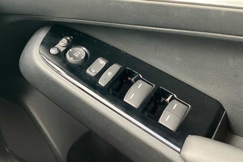 Used Honda HR-V 2024 for sale - 76034102: Photo 18