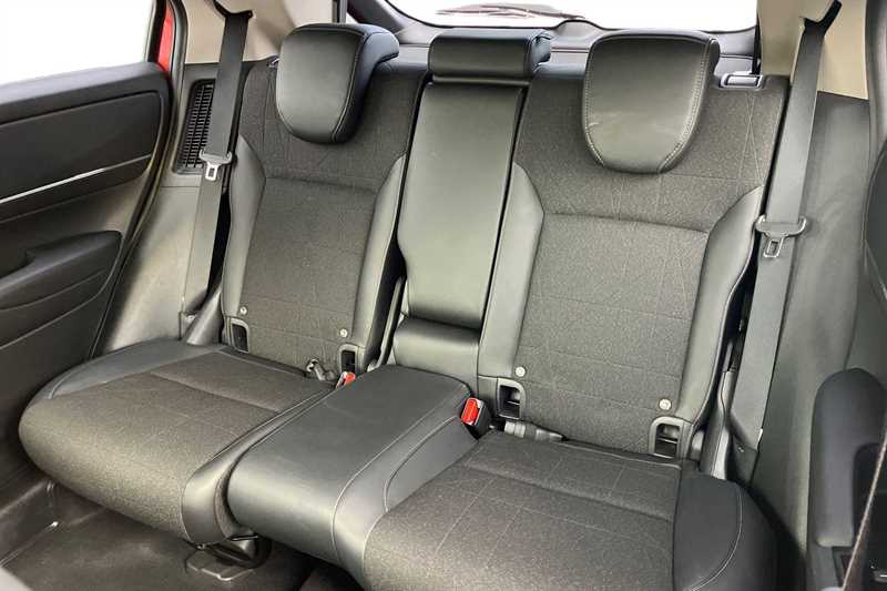 Used Honda HR-V 2024 for sale - 76034102: Photo 8