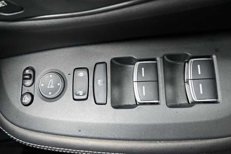 Used Honda ZR-V 2024 for sale - 77092999: Photo 17