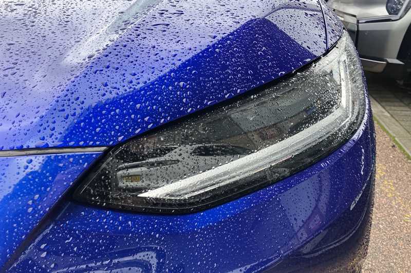 Used Honda ZR-V 2024 for sale - 77092999: Photo 18