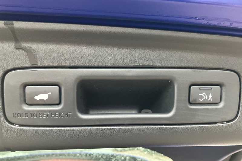 Used Honda ZR-V 2024 for sale - 77092999: Photo 20