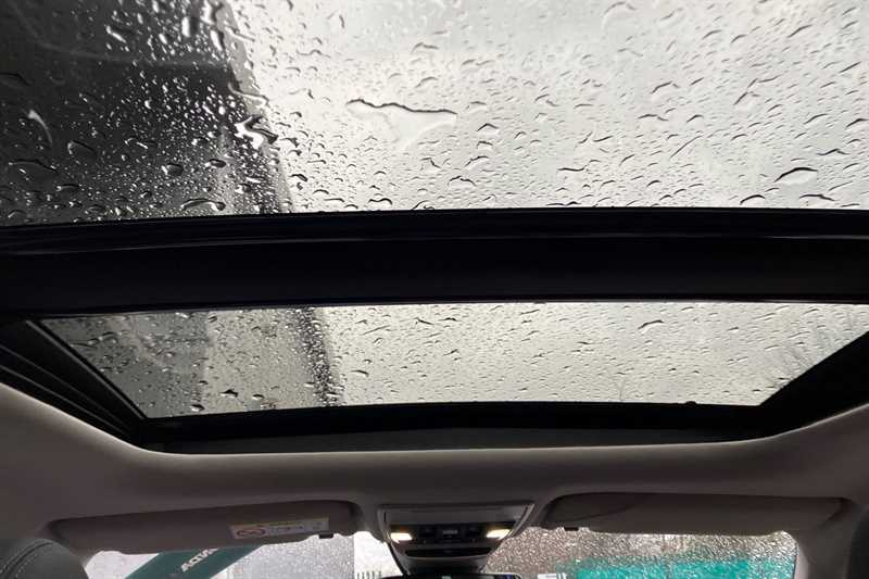 Used Honda ZR-V 2024 for sale - 77092999: Photo 26