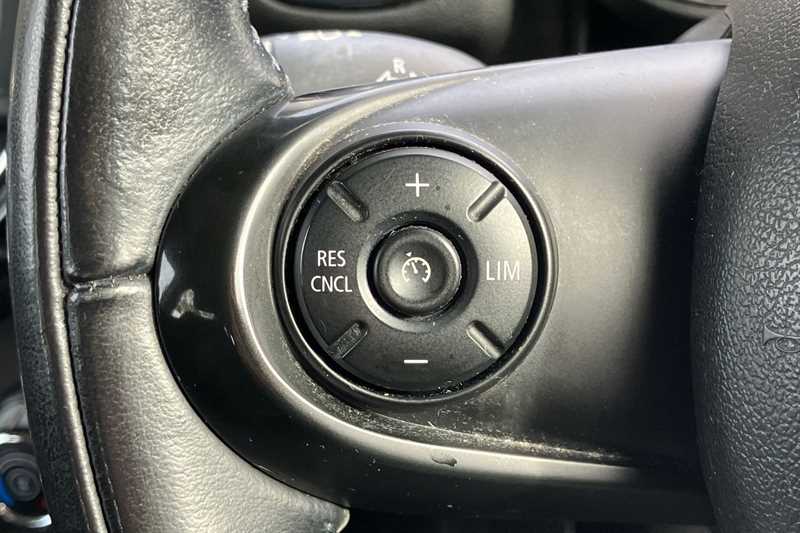 Used MINI Countryman 2017 for sale - 76261941: Photo 17