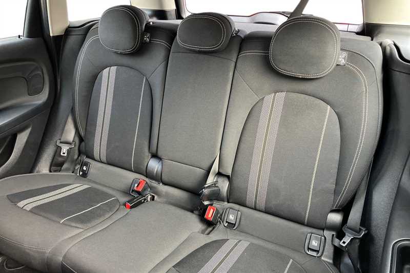 Used MINI Countryman 2017 for sale - 76261941: Photo 8