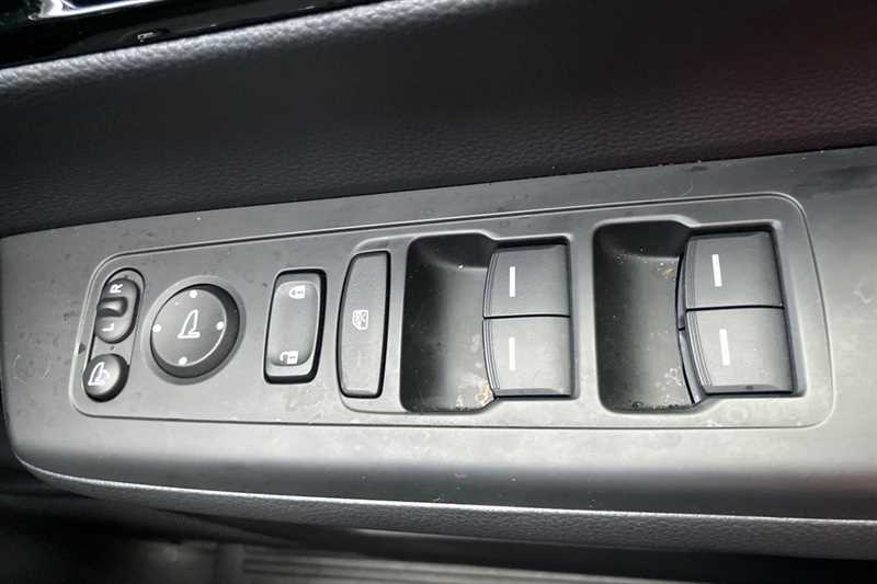 Used Honda CR-V 2025 for sale - 77397525: Photo 18