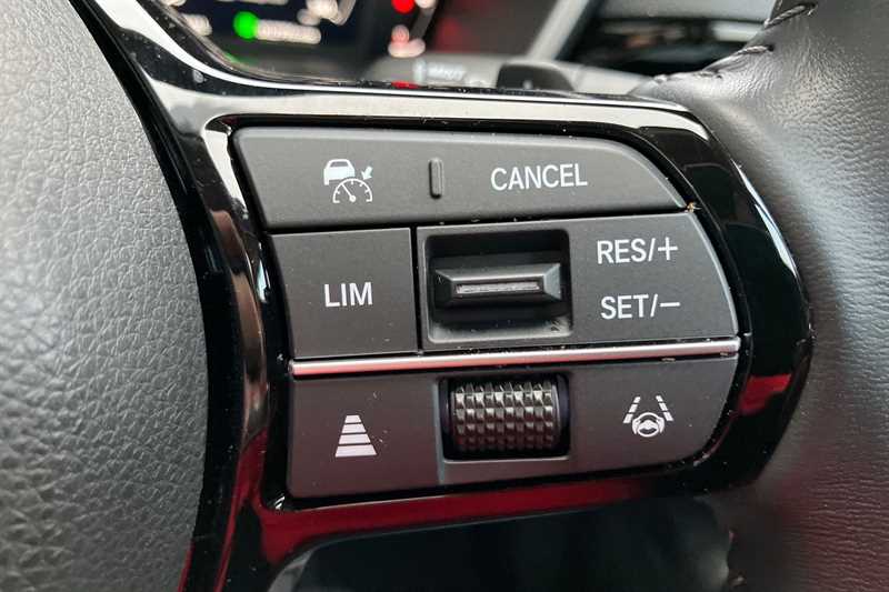 Used Honda CR-V 2025 for sale - 77397525: Photo 22