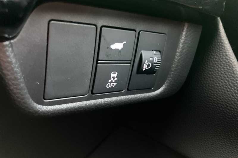 Used Honda CR-V 2025 for sale - 77397525: Photo 24