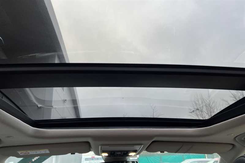 Used Honda CR-V 2025 for sale - 77397525: Photo 25