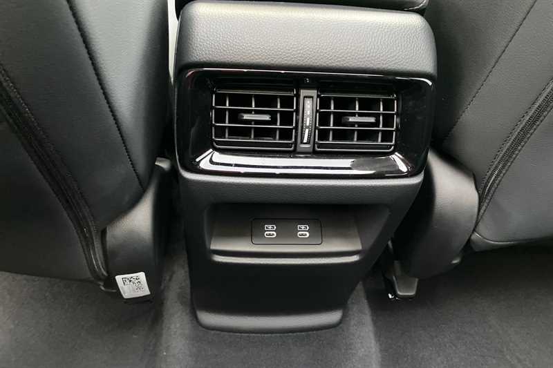 Used Honda CR-V 2025 for sale - 77397525: Photo 26