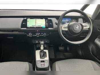 Used Honda Jazz undefined for sale - 76087014: Photo