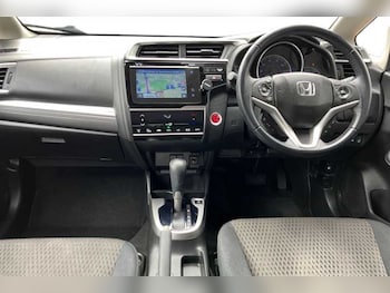 Used Honda Jazz 2019 for sale - 78678134: Photo