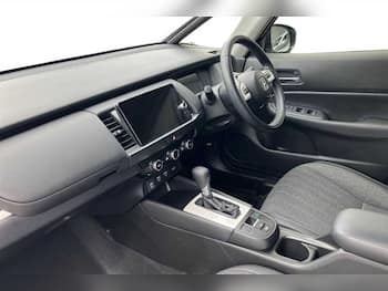 Used Honda Jazz 2023 for sale - 79578968: Photo