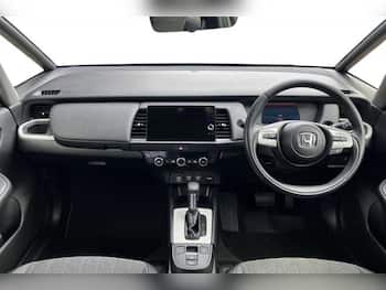 Used Honda Jazz 2023 for sale - 79578968: Photo