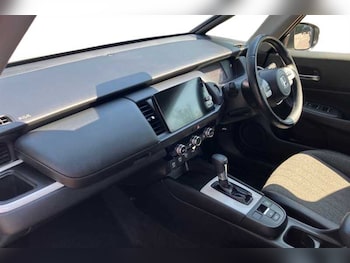 Used Honda Jazz 2020 for sale - 78773808: Photo