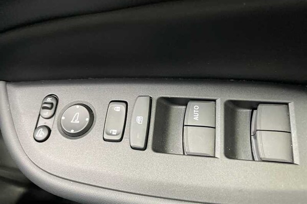 Used Honda Jazz 2021 for sale - 75815844: Photo 17