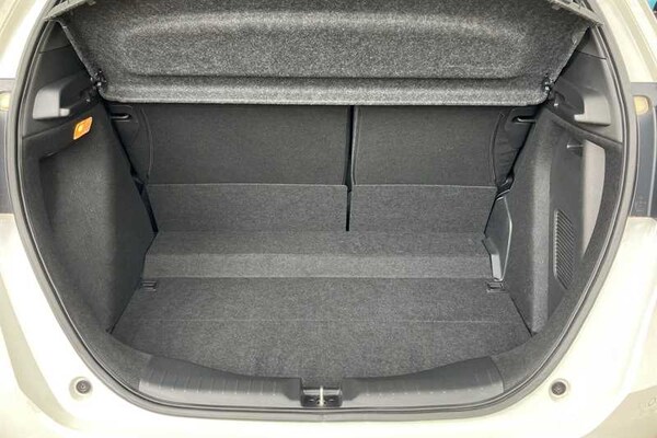 Used Honda Jazz 2021 for sale - 75815844: Photo 19