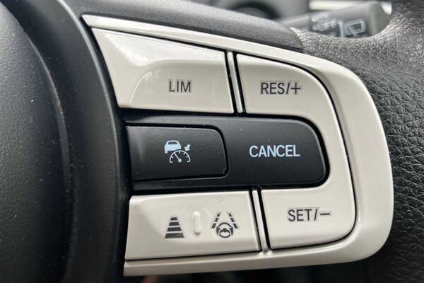 Used Honda Jazz 2021 for sale - 75815844: Photo 20