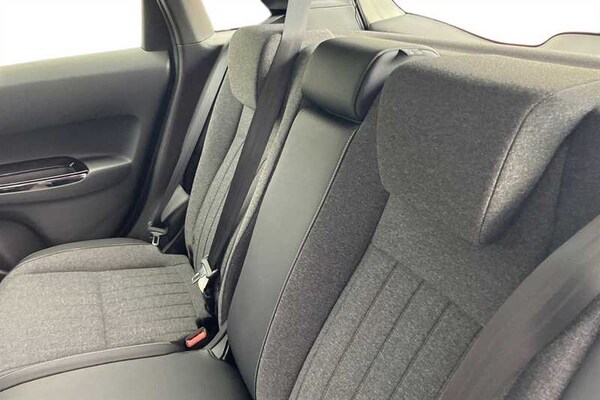 Used Honda Jazz 2021 for sale - 75815844: Photo 8