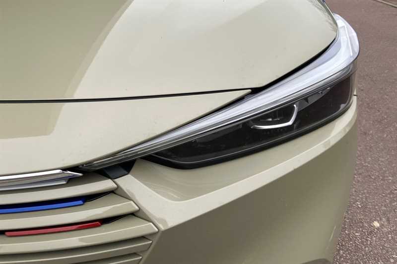 Used Honda HR-V 2024 for sale - 77576719: Photo 18