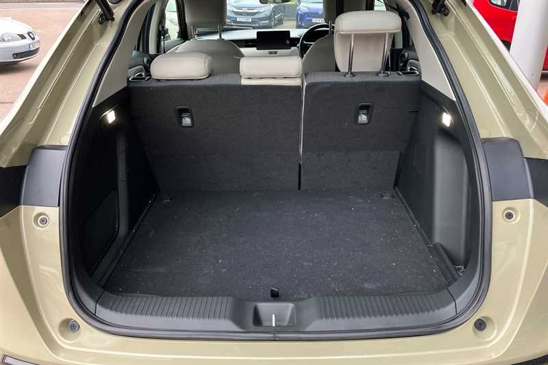 Used Honda HR-V 2024 for sale - 77576719: Photo 19