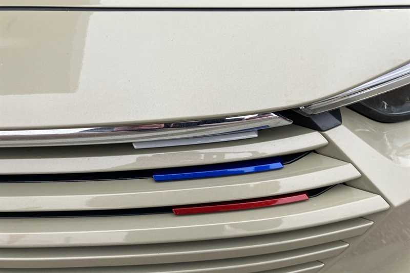 Used Honda HR-V 2024 for sale - 77576719: Photo 21