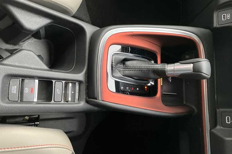 Used Honda HR-V 2024 for sale - 77576719: Photo 22