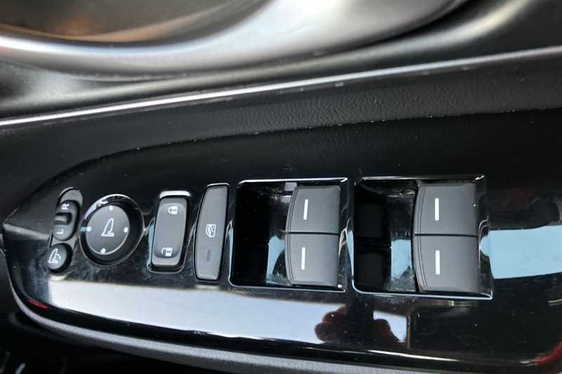 Used Honda CR-V 2021 for sale - 77347134: Photo 18