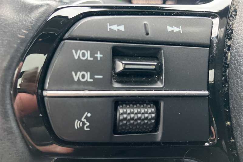 Used Honda ZR-V 2024 for sale - 77855940: Photo 16