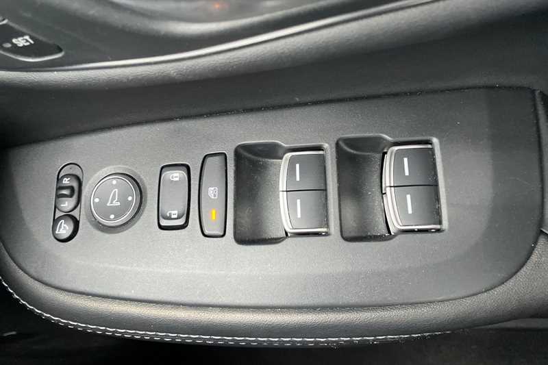 Used Honda ZR-V 2024 for sale - 77855940: Photo 17