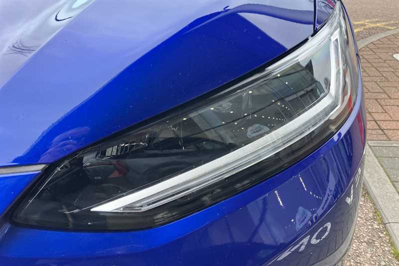 Used Honda ZR-V 2024 for sale - 77855940: Photo 18