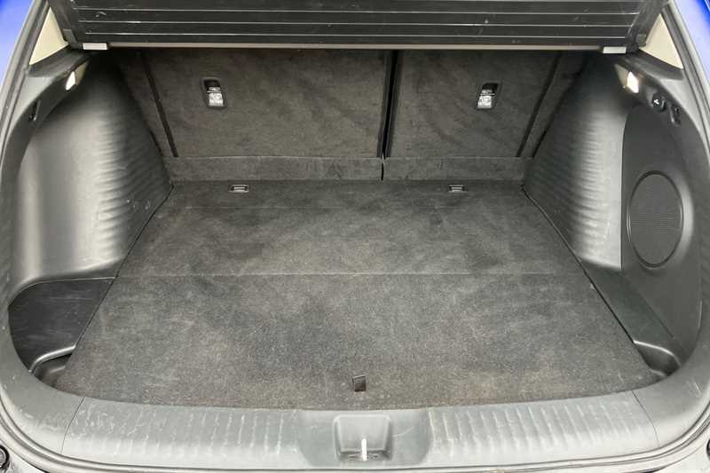 Used Honda ZR-V 2024 for sale - 77855940: Photo 19