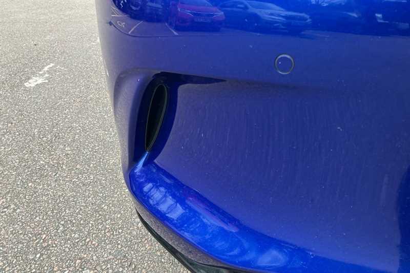 Used Honda ZR-V 2024 for sale - 77855940: Photo 21