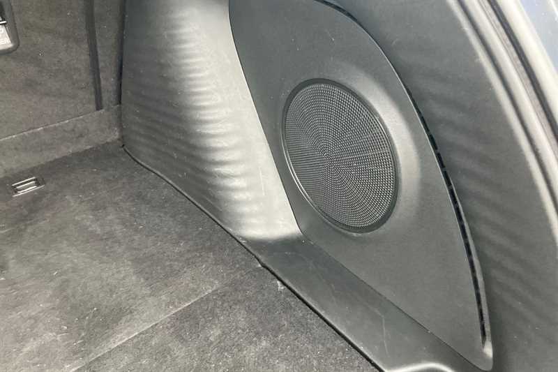 Used Honda ZR-V 2024 for sale - 77855940: Photo 22