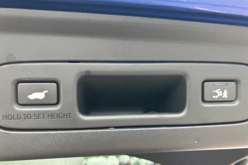 Used Honda ZR-V 2024 for sale - 77855940: Photo 23