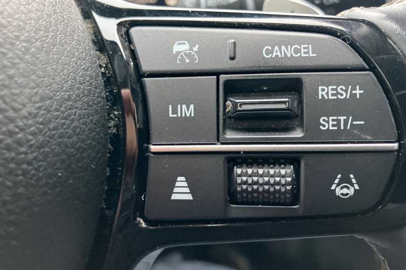 Used Honda ZR-V 2024 for sale - 77855940: Photo 27