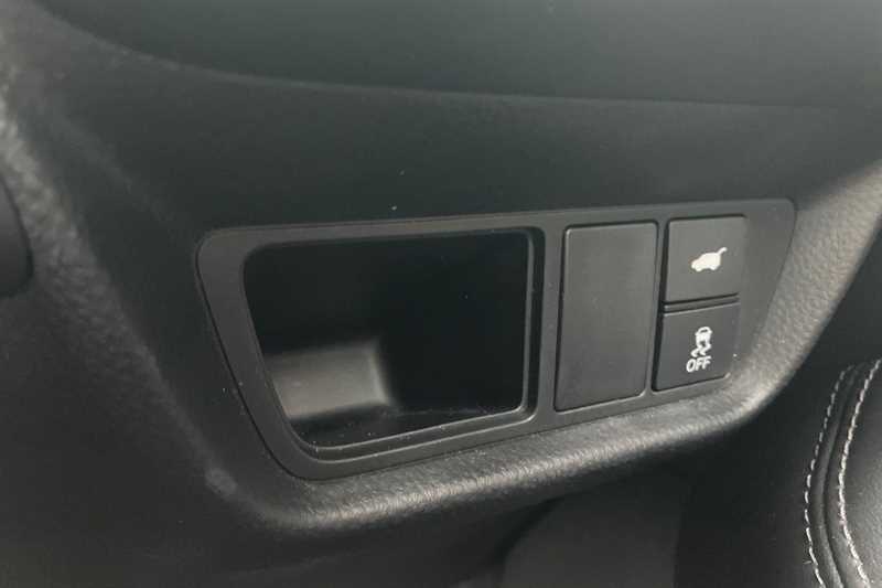 Used Honda ZR-V 2024 for sale - 77855940: Photo 28