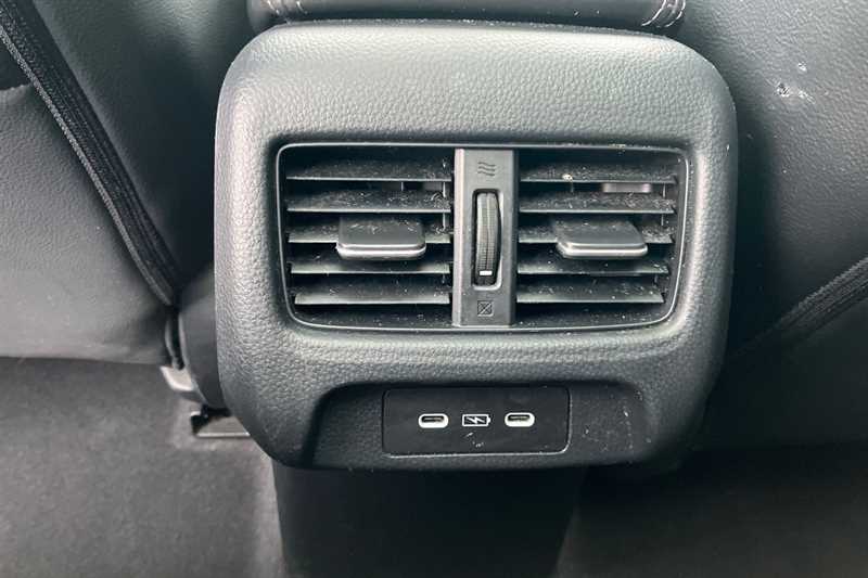 Used Honda ZR-V 2024 for sale - 77855940: Photo 29