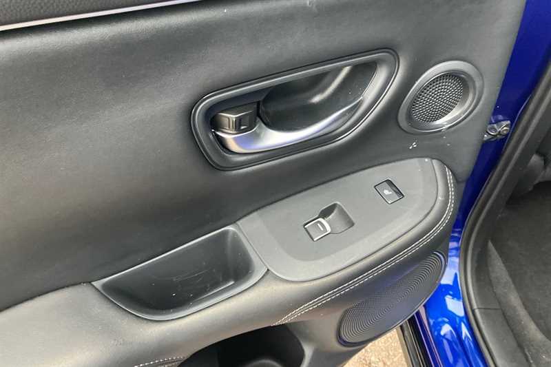 Used Honda ZR-V 2024 for sale - 77855940: Photo 30