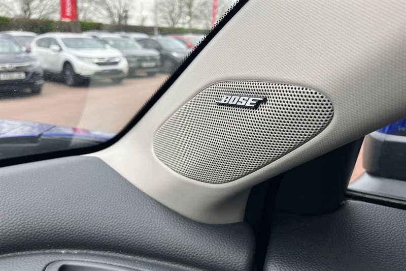 Used Honda ZR-V 2024 for sale - 77855940: Photo 32