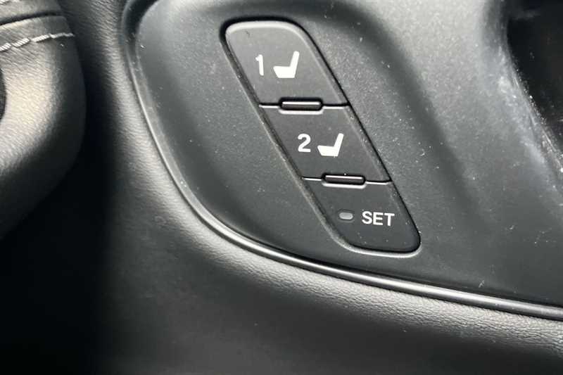 Used Honda ZR-V 2024 for sale - 77855940: Photo 33