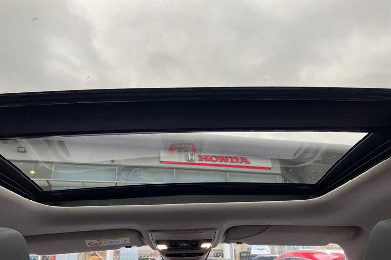 Used Honda ZR-V 2024 for sale - 77855940: Photo 35