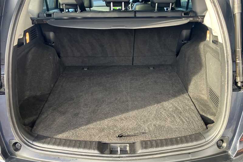 Used Honda CR-V 2022 for sale - 76717768: Photo 19