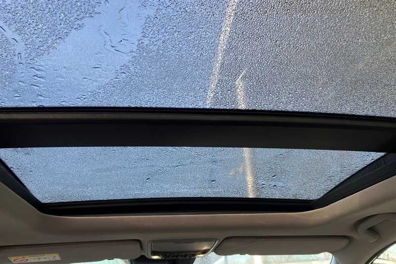 Used Honda CR-V 2022 for sale - 76717768: Photo 20