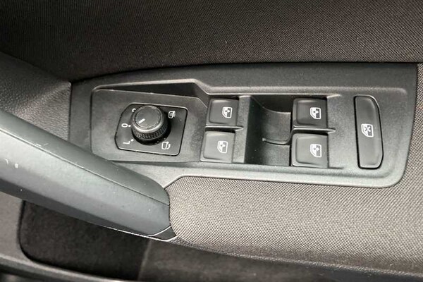 Used Volkswagen Tiguan 2019 for sale - 76191301: Photo 17
